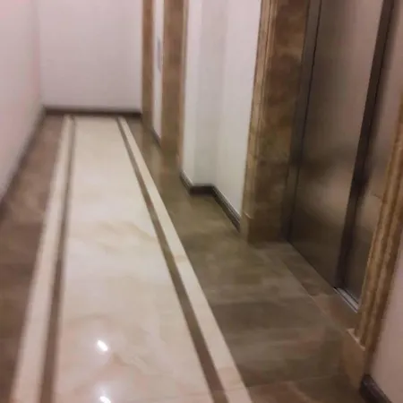 On Velyka Arnauts'ka Str Apartment Odesa